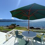 タムタムギャラリー - 