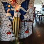 タムタムギャラリー - 