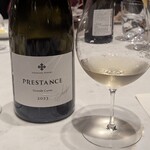 スガラボヴィー - 