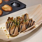 スガラボヴィー - 