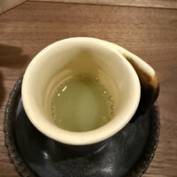 魚見茶寮 - 