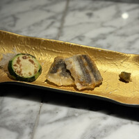 銀座 鉄板焼 向日葵 - 