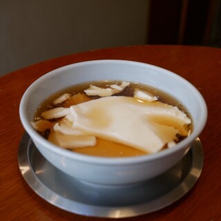 東京豆花工房_1