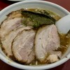 らーめん 喜久