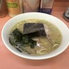 ラーメンショップ 橋戸店