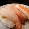 ちょいす 恵庭店