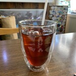 エコマコーヒー - 