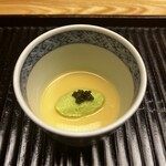 すき焼き あさい - 