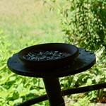 くつきそば 永昌庵 - 