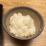 すき焼き あさい - 