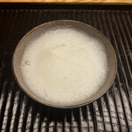 すき焼き あさい - 