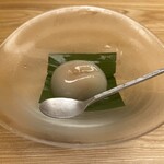 すき焼き あさい - 