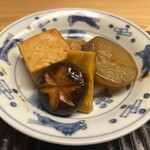 すき焼き あさい - 