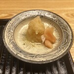 すき焼き あさい - 