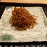 すき焼き あさい - 