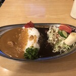 カレーの店 SPICE - 