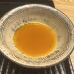 すき焼き あさい - 