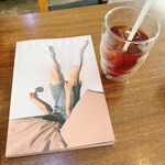 エコマコーヒー - 