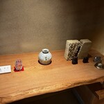 すき焼き あさい - 