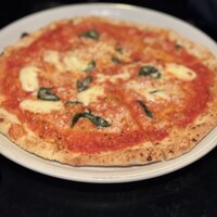 operetta 丸の内トラストタワー店 - 