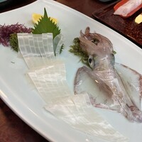 博多料亭 稚加榮 - 