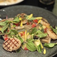 operetta 丸の内トラストタワー店 - 