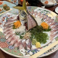 博多料亭 稚加榮 - 