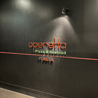 operetta 丸の内トラストタワー店 - 