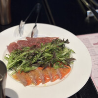 operetta 丸の内トラストタワー店 - 