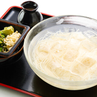 さぬきうどん四國屋_1