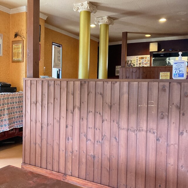 Ganapati Baba photo 4