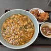 中国料理 布袋 本店