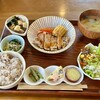神戸舘 - 