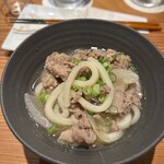 角打ち割烹 三才 - 