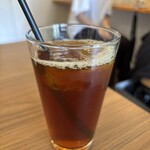 Comodo Coffee Roasters - エチオピア@690円