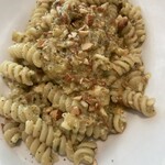 ピッツェリア・ダ・ガエターノ 大名店 - 