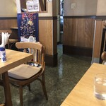 カレーの店 SPICE - 