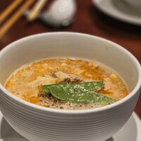 個室中華 頤和園 京橋店 - 