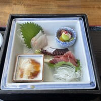 和食 國見 - 