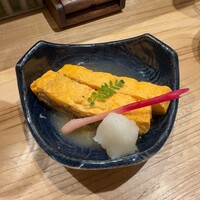 那古野 しば福や 名駅店 - 