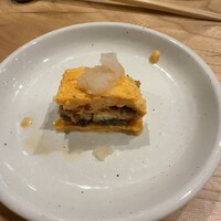那古野 しば福や 名駅店 - 