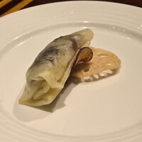 個室中華 頤和園 京橋店 - 