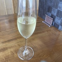 和食 國見 - 