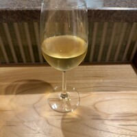 那古野 しば福や 名駅店 - 