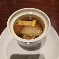 個室中華 頤和園 京橋店 - 