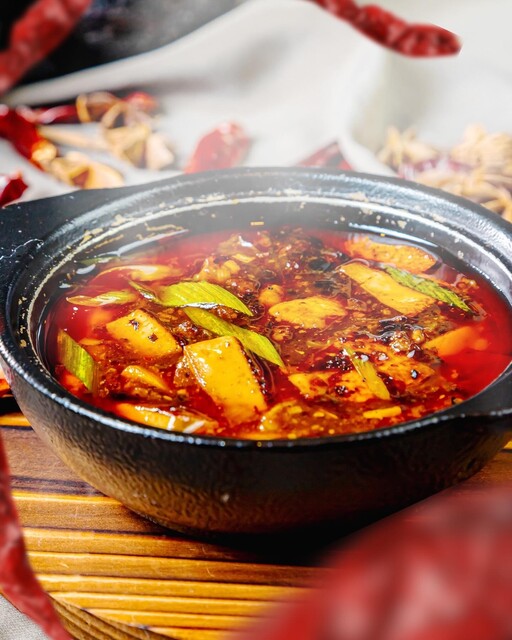 China Bal 華SUN匠