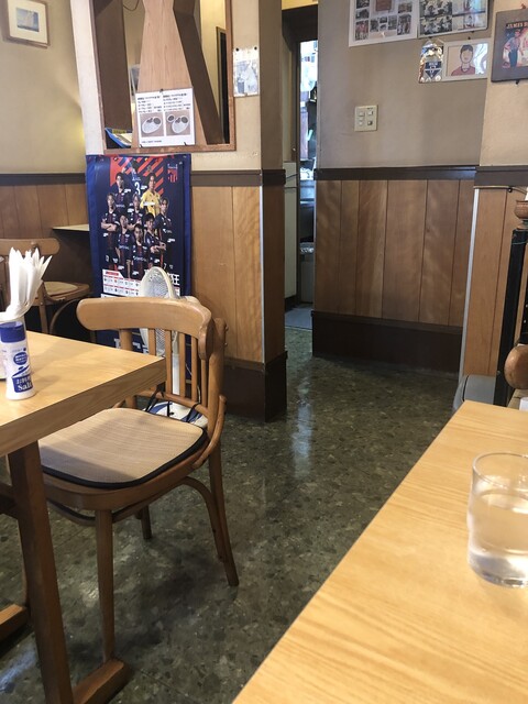 Curry no Mise SPICE photo 5