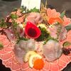 新橋 鶏眞 - 料理写真: