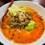 ニイハオ！ポンユウ - 