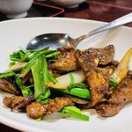 ニイハオ！ポンユウ - 